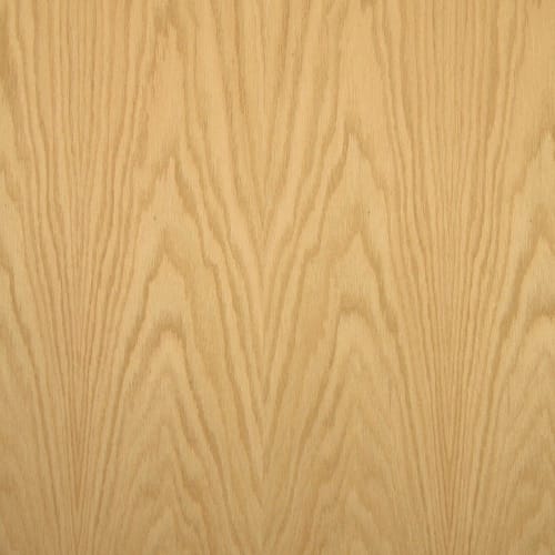 V-RED OAK-FC-10MIL-48